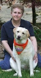 Susan Harp
