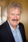 J.W. Webb