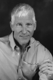 Philip Atlas Clausen