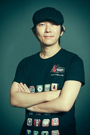 Tetsuya Tsutsui profile picture