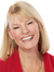 Lynda Cheldelin Fell