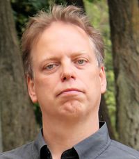 Erik Schubach profile picture
