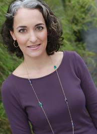 Keramet Reiter profile picture