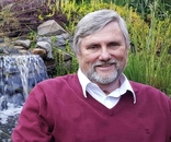 Roger Stark