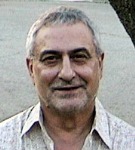Ralph La Rosa