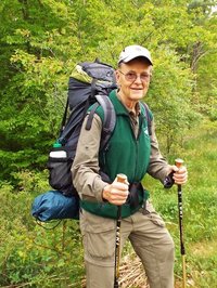 Ray K. Anderson profile picture