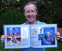 Mike Winterbauer