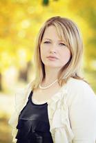 Tracy Winegar