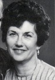Diana Bachmann