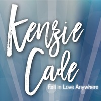 Kenzie Cade profile picture