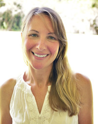 Marla Osborn profile picture