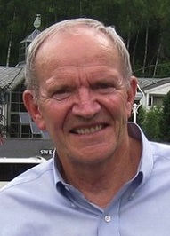 Robert H. Waterman Jr. profile picture