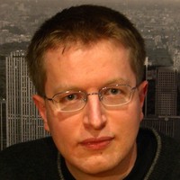 Anders Lindqvist