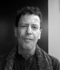 David Lazar profile picture