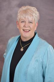 Cindy Arledge