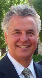 John William Huelskamp profile picture