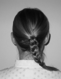 Hetamoé profile picture