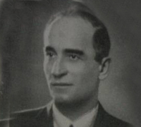 İsmail Habib Sevük