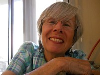 Joan Lisi