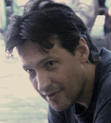 Stephan Lacast