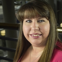 Amy  Stephens profile picture
