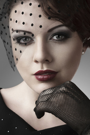 Linda Cargill profile picture