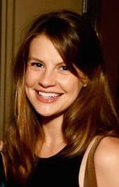Julie Buntin profile picture
