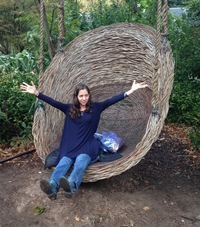Karen Briner profile picture
