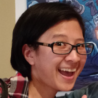 Laurianne Uy profile picture