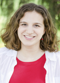 Katie Slivensky profile picture