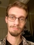Joshua Rothe