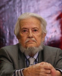 Fernando del Paso profile picture