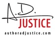 A.D. Justice
