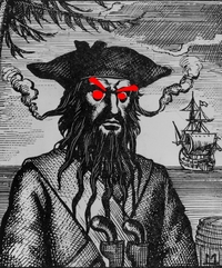 Gerard Blalock profile picture
