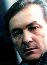 Димитар Башевски