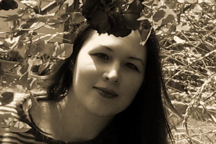 Davenport House 5 For the Cause