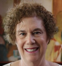 Elise Frances Miller profile picture