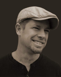James R.  Duncan