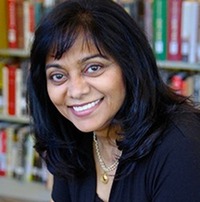Manju Soni