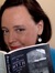 Samantha MacLeod