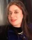 Manal Elkady