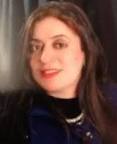 Manal Elkady