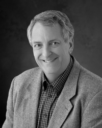 Dave Ulrich profile picture
