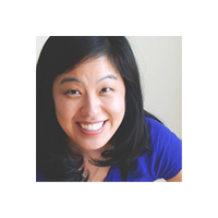 Susie Lee Jin