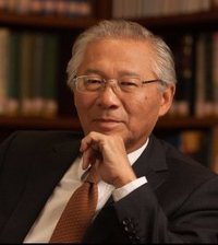 George S. Yip