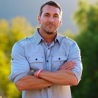Brandon McMillan profile picture