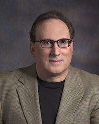 S. Mitchell Weitzman profile picture