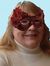 Ebook Looking Back:: Poems from My Adolescent Self read Online! Ebook Looking Back:: Poems from My Adolescent Self read Online!