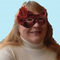 Teesa Mee profile picture