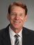 Randall L. Nadeau